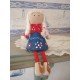 Figurine Zakopane