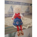 Figurine Zakopane
