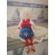 Figurine Zakopane