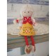 Figurine Zakopane