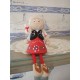 Figurine Zakopane