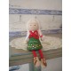 Figurine Zakopane