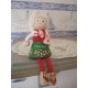 Figurine Zakopane