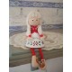 Figurine Zakopane