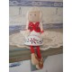 Figurine Zakopane