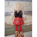 Figurine Zakopane