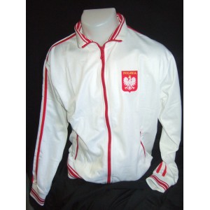 Veste de sport -Taille S