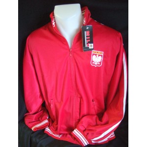 Veste de sport -Taille S