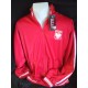 Veste de sport -Taille S