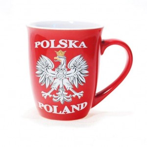 Tasse Polska