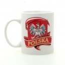 Tasse Polska