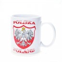 Tasse Polska