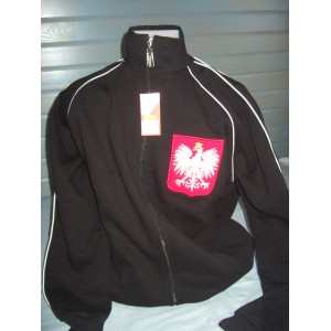 Veste de sport - Taille XL