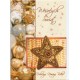 Carte de Noël