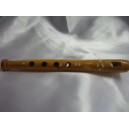 FLUTE