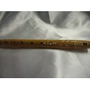 FLUTE