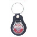 Porte clefs Polska