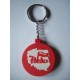 Porte clefs Polska