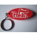 Porte clefs Polska