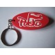 Porte clefs Polska