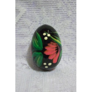 Oeuf (4 cm)