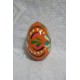 Oeuf (4 cm)