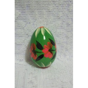 Oeuf (4 cm)