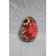 Oeuf (4 cm)