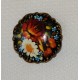 Broche