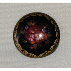 Broche