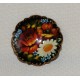 Broche