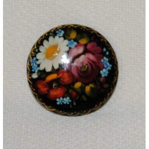 Broche