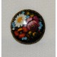 Broche