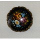 Broche