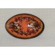 Broche