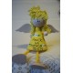 Figurine Zakopane