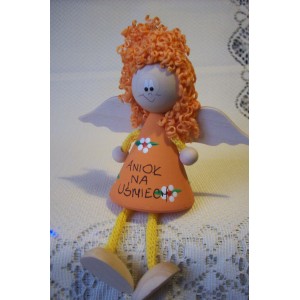 Figurine Zakopane