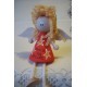 Figurine Zakopane