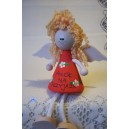 Figurine Zakopane