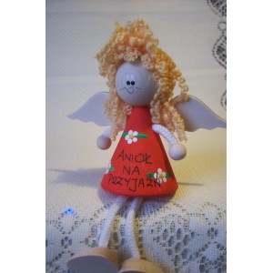 Figurine Zakopane