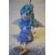 Figurine Zakopane