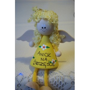 Figurine Zakopane