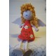 Figurine Zakopane
