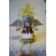Figurine Zakopane