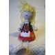 Figurine Zakopane