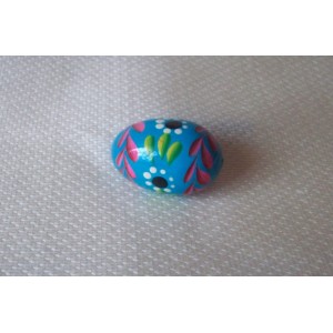 Oeuf (4 cm)