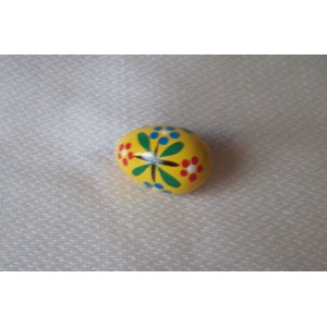 Oeuf (4 cm)