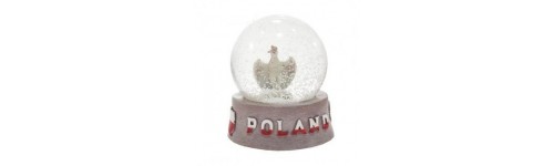 Boule de neige