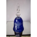 Cloche polonaise