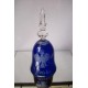 Cloche - Bleue